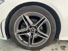 2022-mercedes-benz-cla-13-cla-180-amg-line-premium-shooting-brake-5d-small-37