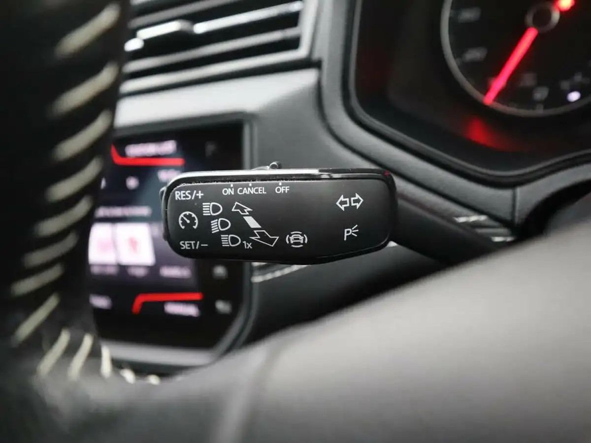 2020-seat-ibiza-10-tsi-xcellence-95ps-big-21