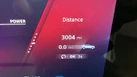 2024-renault-scenic-e-tech-e-techno-220ps-long-small-25