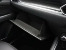 2022-mazda-cx-5-20-sport-edition-auto-small-32