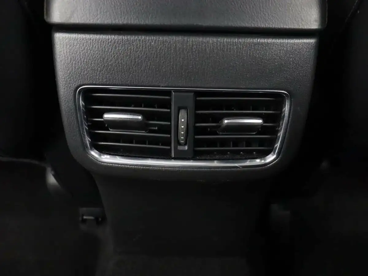 2022-mazda-cx-5-20-sport-edition-auto-big-21