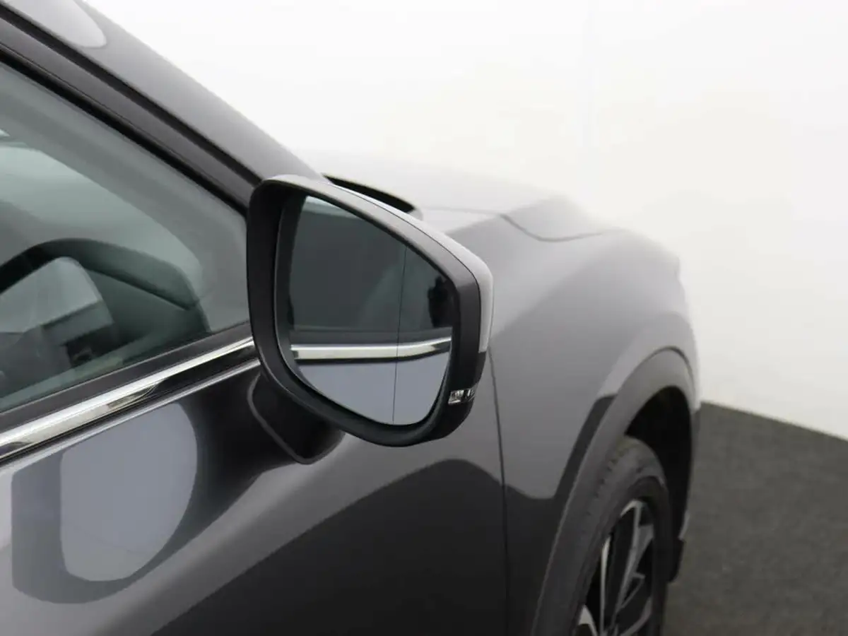 2022-mazda-cx-5-20-sport-edition-auto-big-45
