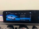 2022-mercedes-benz-cla-13-cla-180-amg-line-premium-shooting-brake-5d-small-61
