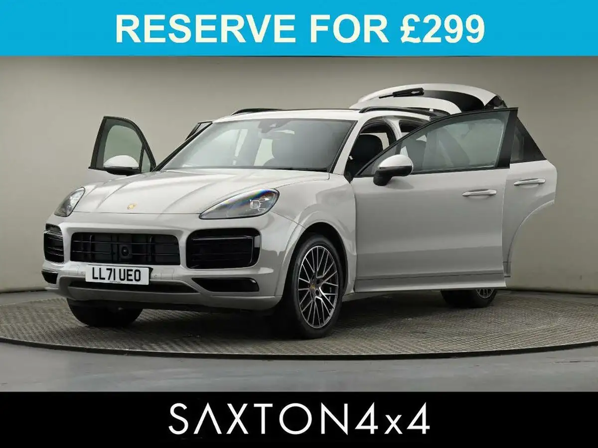 2021-porsche-cayenne-30-v6-station-wagon-big-9