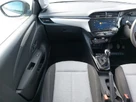 2024-vauxhall-corsa-12i-design-small-9