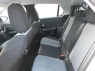 2024-vauxhall-corsa-12i-design-small-5