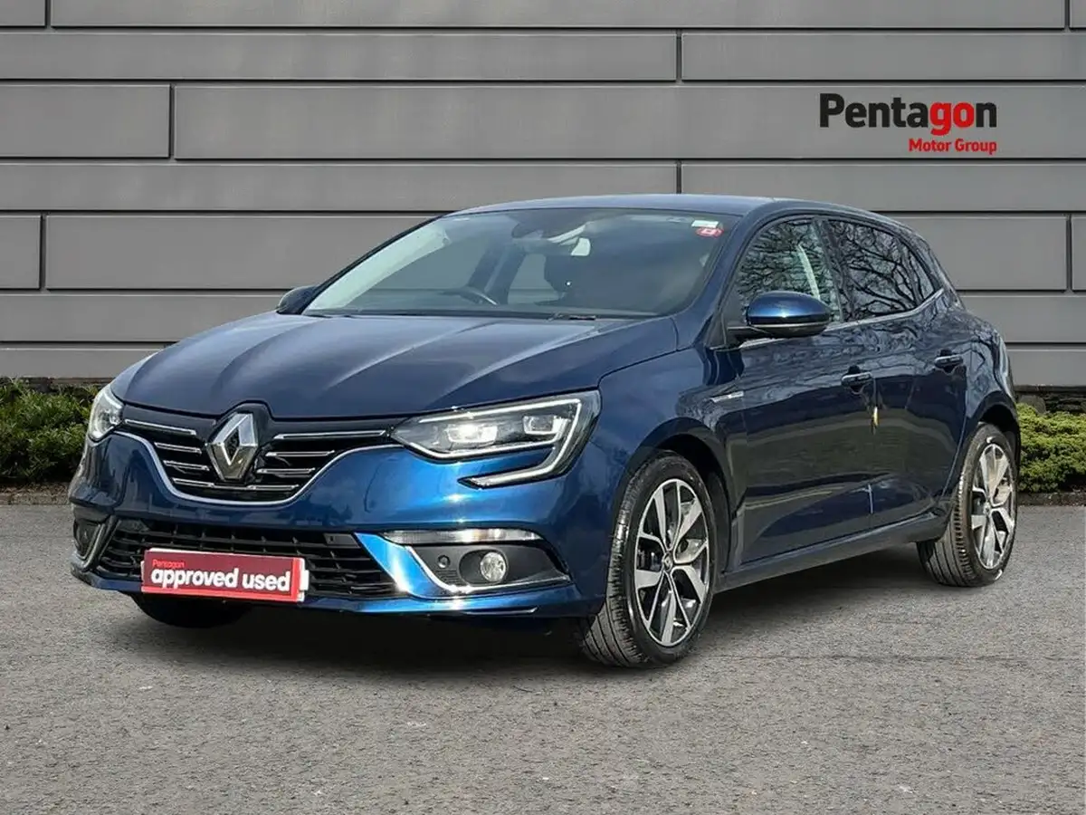 2020-renault-megane-13-tce-iconic-hatchback-big-2