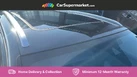 2017-peugeot-3008-suv-20-bluehdi-gt-small-6