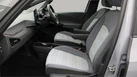 2021-volkswagen-id3-e-life-204ps-58kwh-pro-performance-small-13