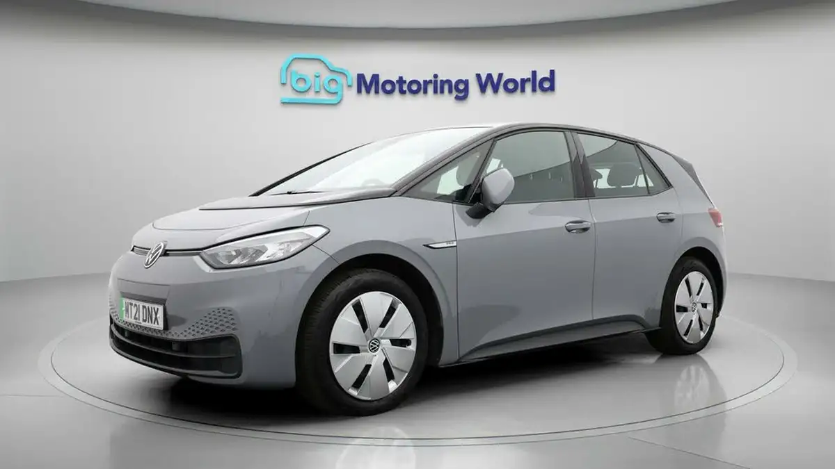 2021-volkswagen-id3-e-life-204ps-58kwh-pro-performance-big-2