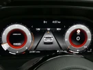 2021-nissan-qashqai-13-dig-t-tekna-140ps-small-22