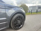 2018-land-rover-range-rover-evoque-20sd4-hse-dynamic-hatchback-5d-small-13