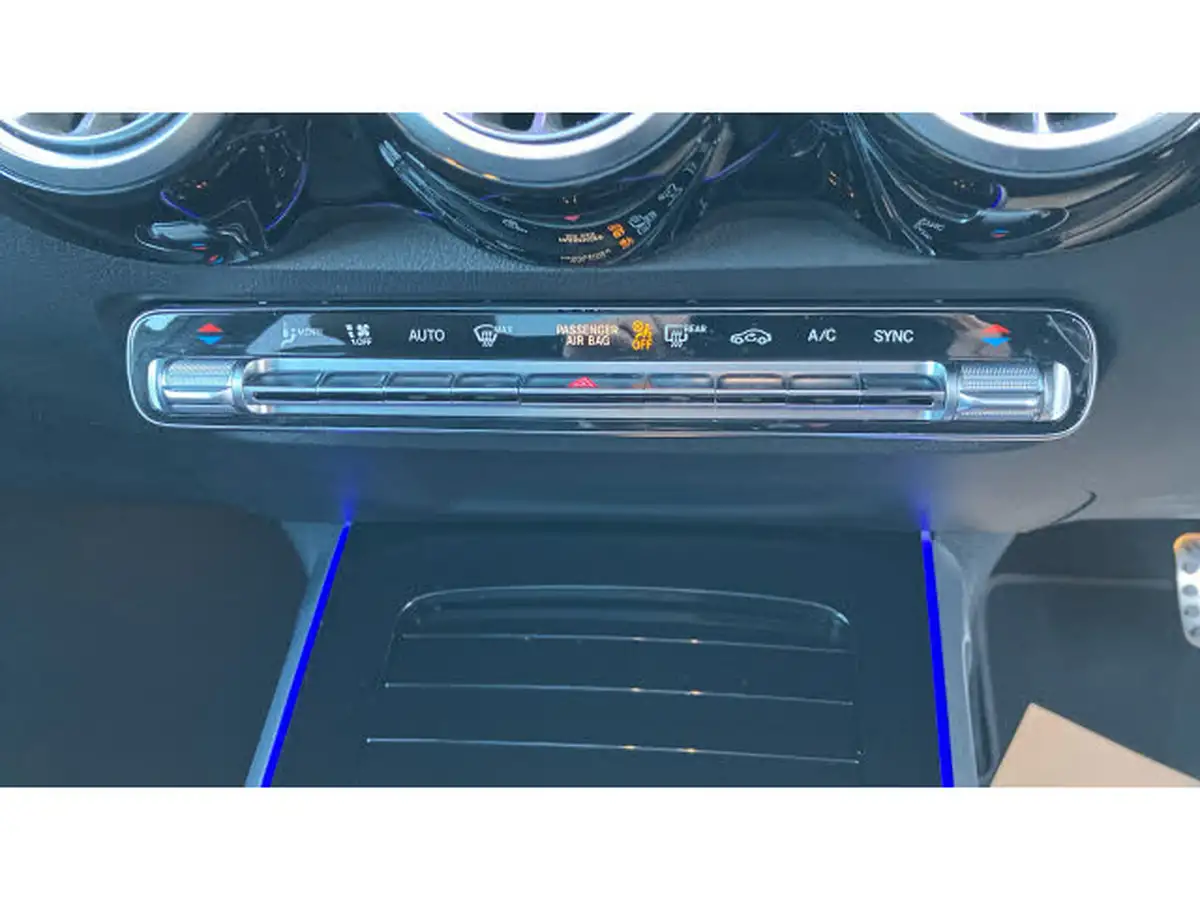 2021-mercedes-benz-glb-class-13-glb200-amg-line-premium-plus-7-8g-tronic-big-43