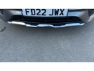 2021-mercedes-benz-glb-class-13-glb200-amg-line-premium-plus-7-8g-tronic-small-54