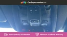 2017-peugeot-3008-suv-20-bluehdi-gt-small-30