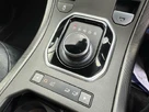 2018-land-rover-range-rover-evoque-20sd4-hse-dynamic-hatchback-5d-small-37
