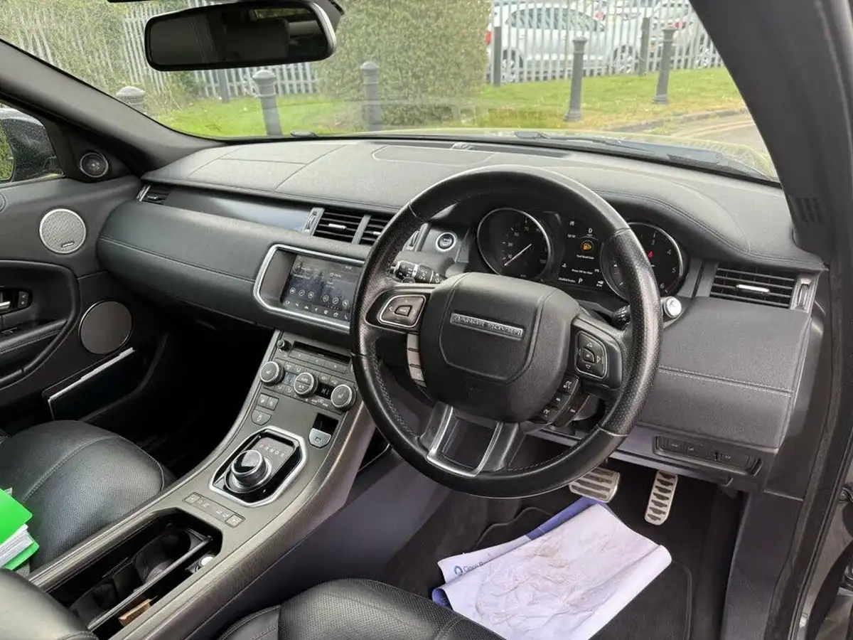 2018-land-rover-range-rover-evoque-20sd4-hse-dynamic-hatchback-5d-big-26
