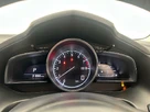 2017-mazda-mazda3-20-sport-nav-120ps-hatchback-5d-auto-small-13