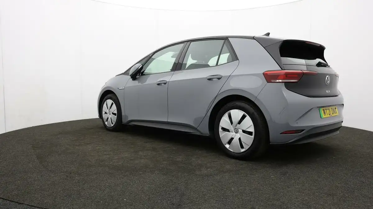 2021-volkswagen-id3-e-life-204ps-58kwh-pro-performance-big-67