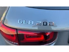 2021-mercedes-benz-glb-class-13-glb200-amg-line-premium-plus-7-8g-tronic-small-30