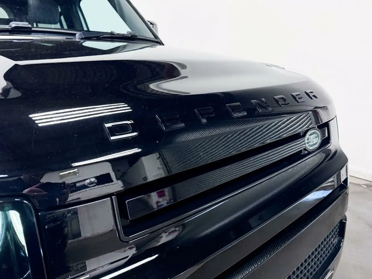 2023-land-rover-90-defender-30-d300-x-big-19