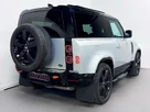 2023-land-rover-90-defender-30-d300-x-small-8