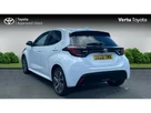 2022-toyota-yaris-15-vvt-i-excel-small-3