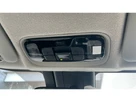 2022-toyota-yaris-15-vvt-i-excel-small-27