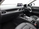 2022-mazda-cx-5-20-sport-edition-auto-small-11