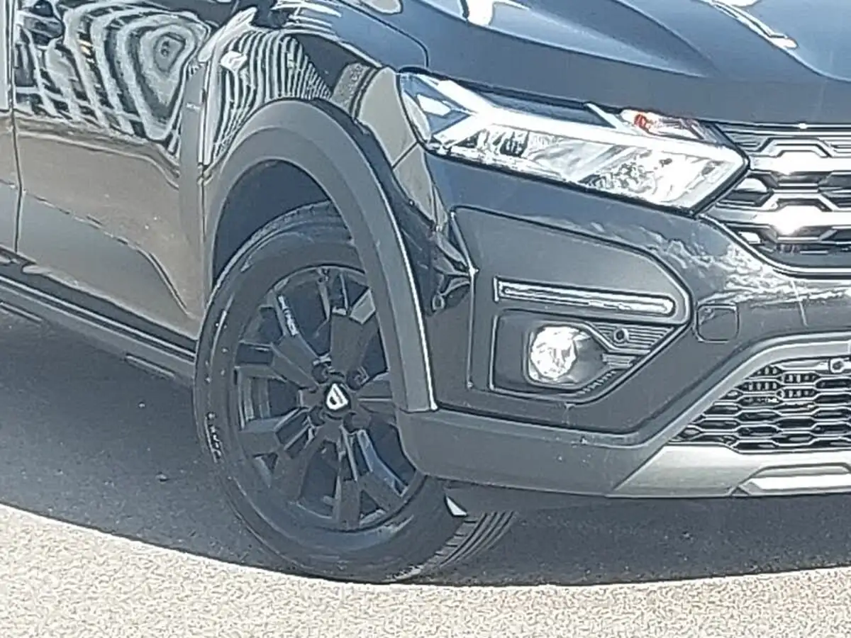 2023-dacia-jogger-10-tce-extreme-se-big-8