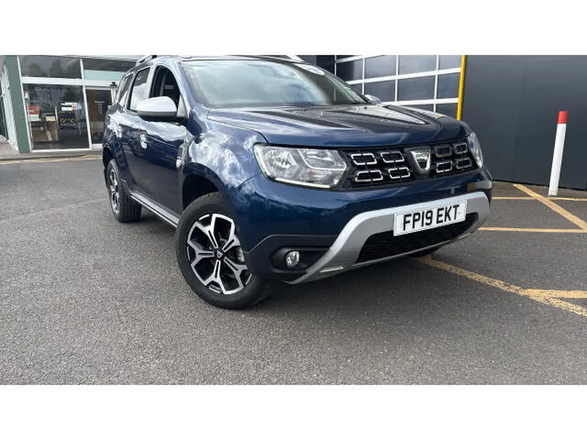 2019-dacia-duster-13-tce-prestige-150bhp-1333cc-big-49