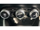 2019-dacia-duster-13-tce-prestige-150bhp-1333cc-small-36