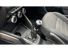 2019-dacia-duster-13-tce-prestige-150bhp-1333cc-small-12