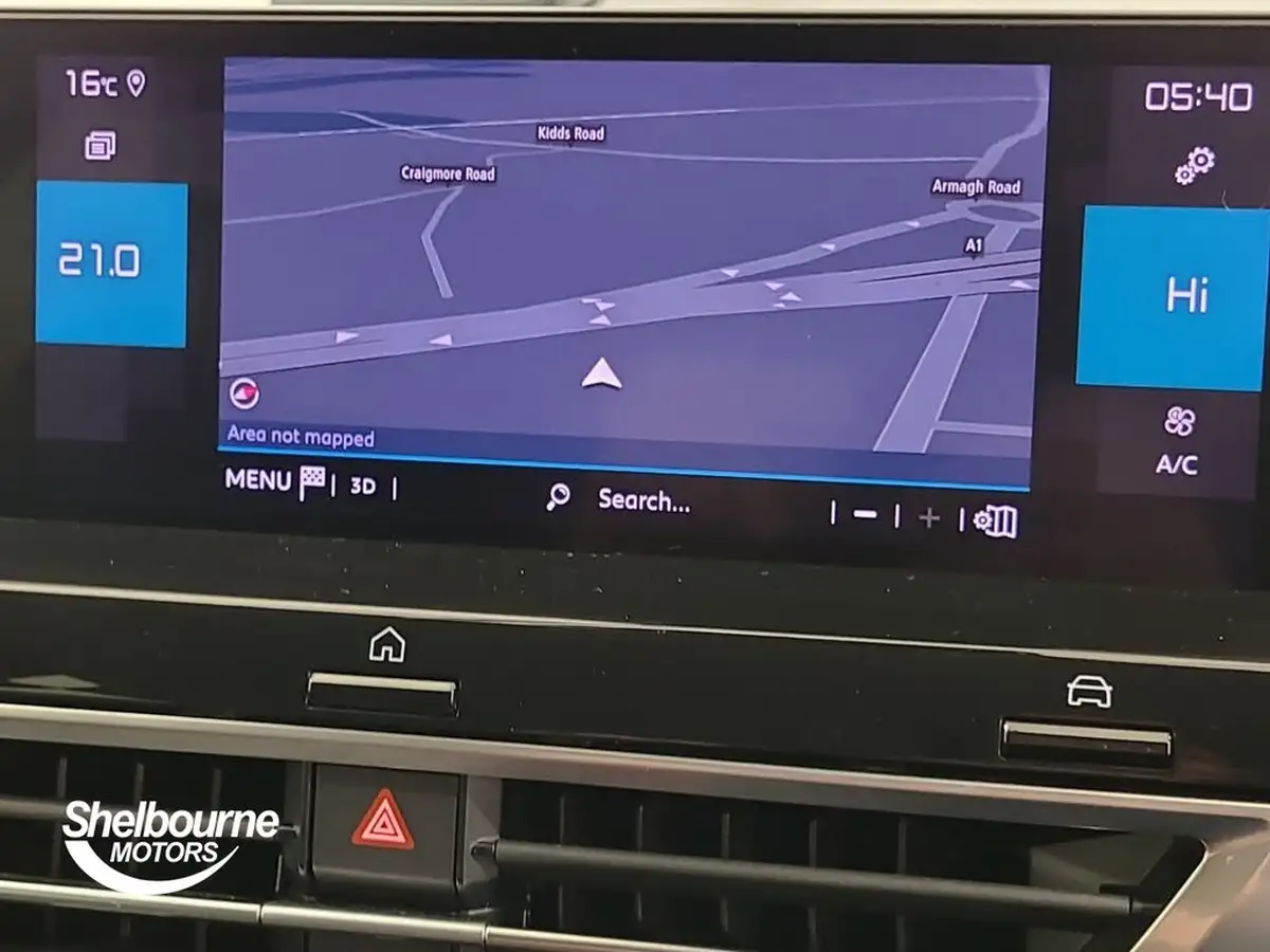 2022-citroen-c4-12-puretech-shine-130ps-big-37