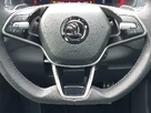 2024-skoda-karoq-20-tsi-sportline-small-16