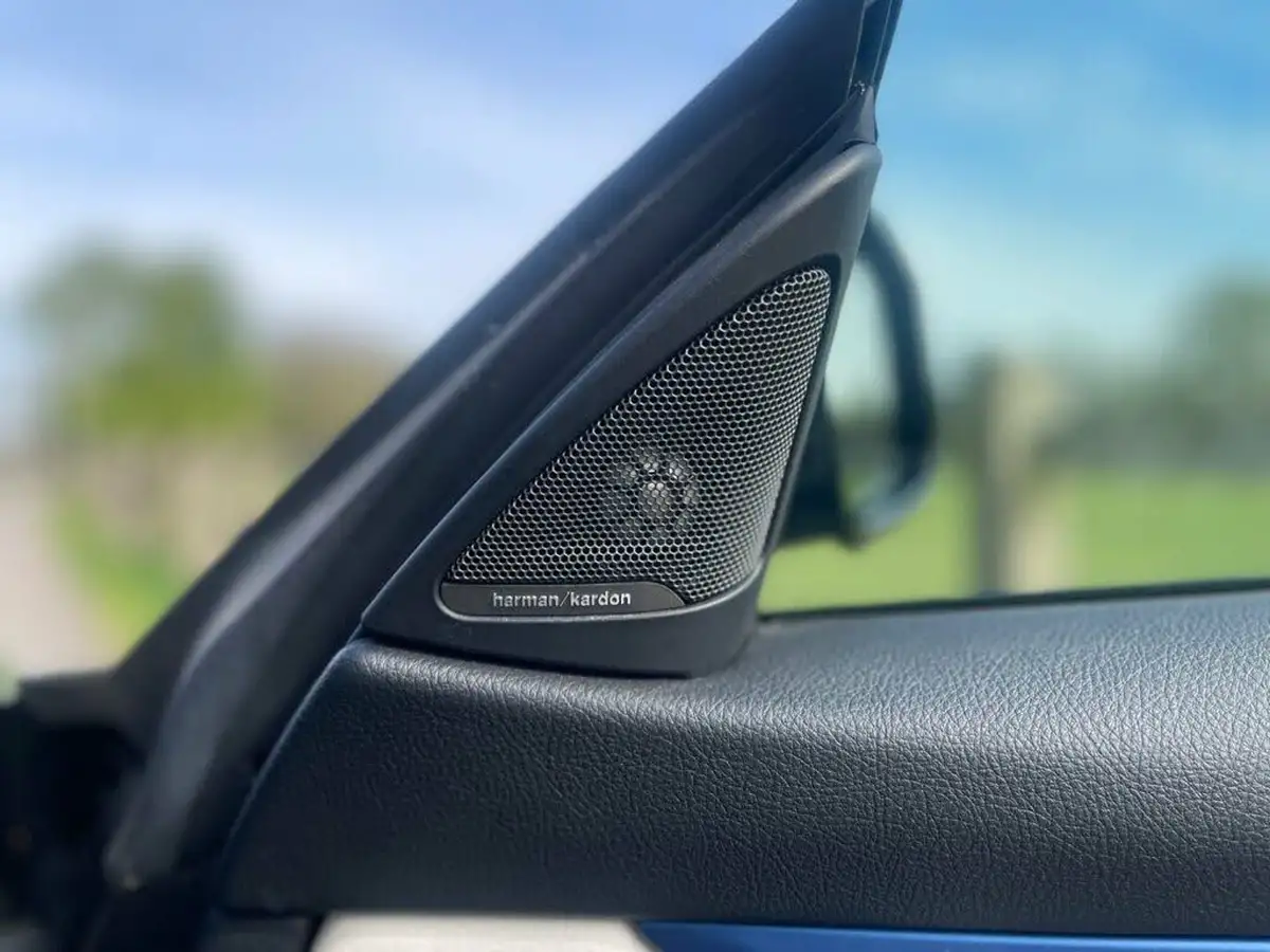 2018-bmw-4-series-30td-430d-xdrive-m-sport-255bhp-2d-big-15