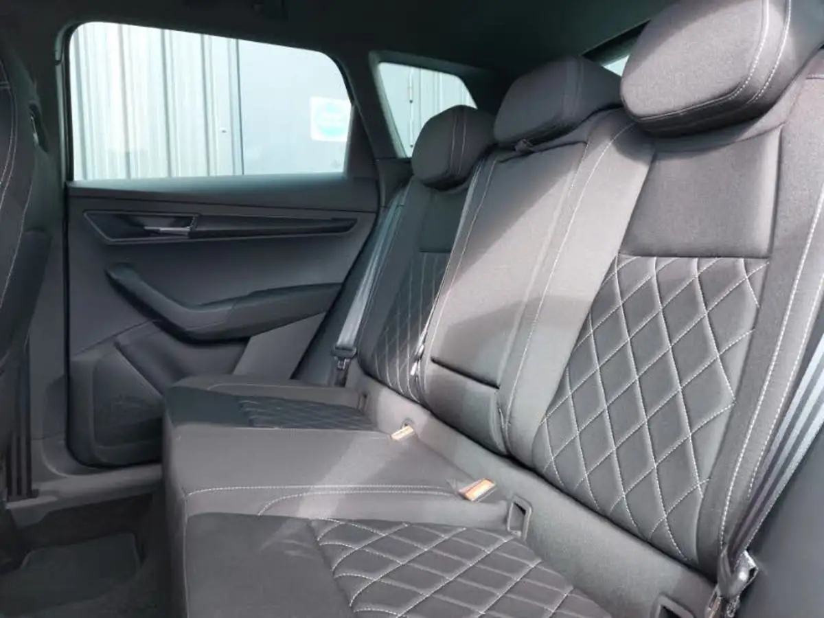 2024-skoda-karoq-20-tsi-sportline-big-5