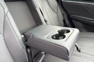 2025-byd-seal-15-design-small-37