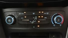 2018-ford-focus-10t-zetec-edition-125ps-hatchback-auto-small-16