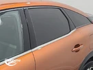 2022-citroen-c4-12-puretech-shine-130ps-small-24