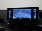 2023-peugeot-5008-suv-15-bluehdi-gt-130ps-eat8-small-26