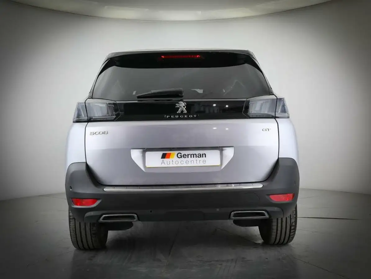 2023-peugeot-5008-suv-15-bluehdi-gt-130ps-eat8-big-15