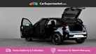 2022-vauxhall-corsa-12-turbo-elite-edition-auto-small-9