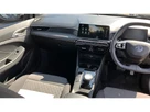 2024-mg-mg3-15-se-194ps-hev-1498cc-auto-small-13