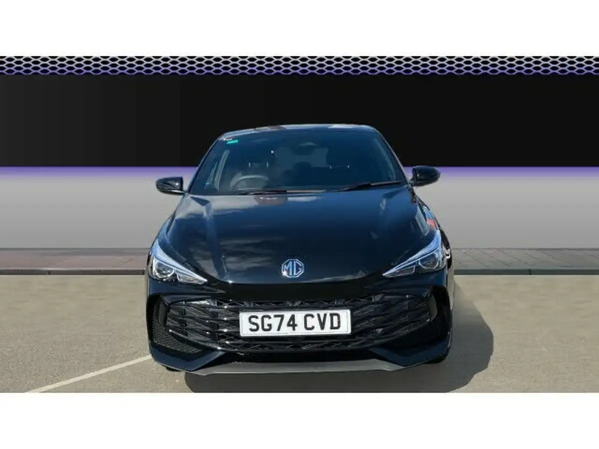 2024-mg-mg3-15-se-194ps-hev-1498cc-auto-big-2