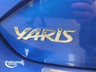 2020-toyota-yaris-15-vvt-i-y20-98bhp-hybrid-1497cc-e-cvt-small-18