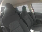 2021-nissan-juke-10-dig-t-acenta-small-10
