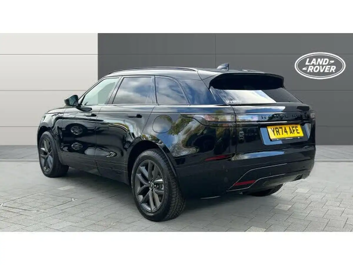 2024-land-rover-range-rover-velar-20-p400e-dynamic-se-big-1
