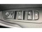 2022-kia-xceed-10-t-gdi-connect-small-24