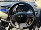 2015-hyundai-ix35-16-se-blue-drive-isg-small-10